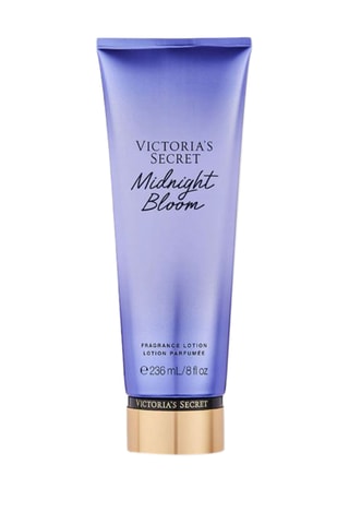Midnight Bloom Victoria's Secret - Lotion pour le corps 236 ml