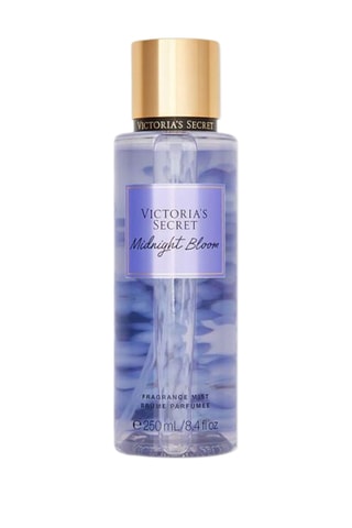 Midnight Bloom Victoria's Secret - Brume corporelle 250 ml