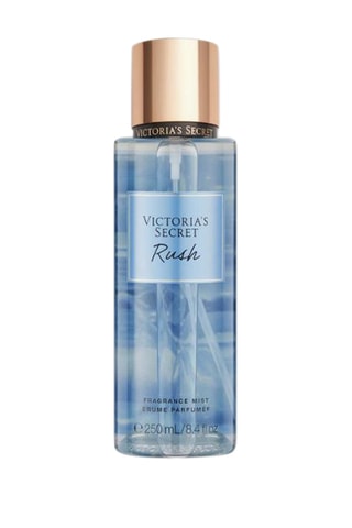 Rush Victoria's Secret - Brume corporelle 250 ml
