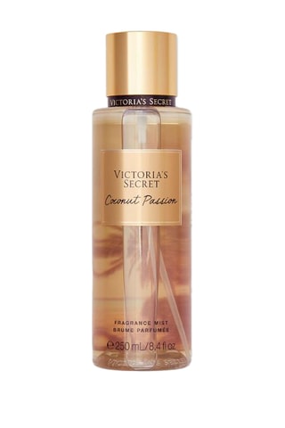 Cocunat Passion Victoria's Secret - Brume corporelle 250 ml