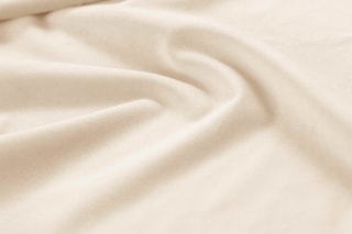 Lit Aude - Beige clair