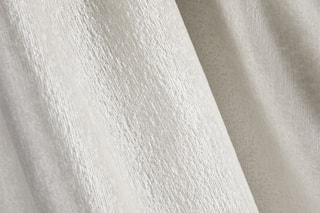 Lit-coffre avec sommier Cameron - Couchage 160 x 200 cm
