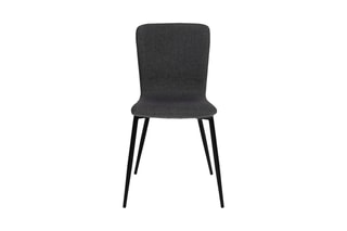 4 cadeiras Margot - 44 x 85 x 55 cm