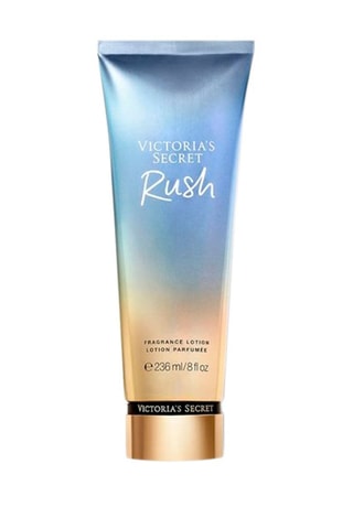 Loção perfumada Rush Victoria’s Secret 236 ml