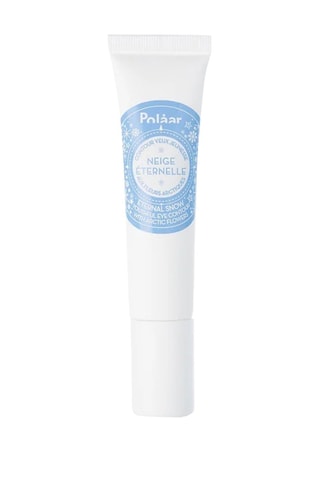 Duo Neige Eternelle 2 produtos
