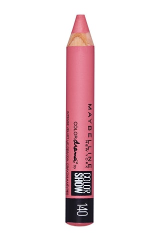 Lápis para lábios Color Drama N°140 Minimalist Pink - 6 g