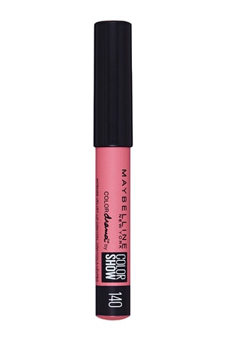 Lápis para lábios Color Drama N°140 Minimalist Pink - 6 g