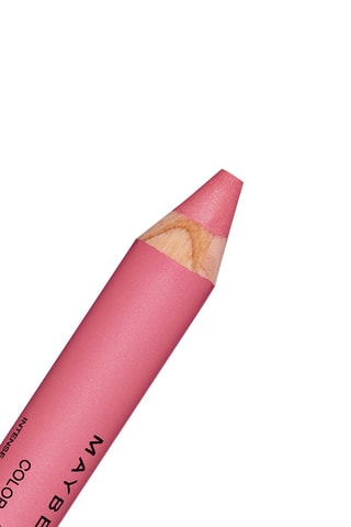 Lápis para lábios Color Drama N°140 Minimalist Pink - 6 g