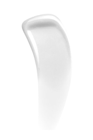 Gloss lèvres Lingerie - Clear - 3,4 ml