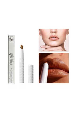 Rouge à lèvres nourrissant vegan Epic Kiss - 120 Womankind - 1,05 g
