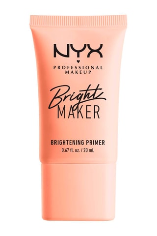 Primer teint Bright Maker - N°01 - 20 ml