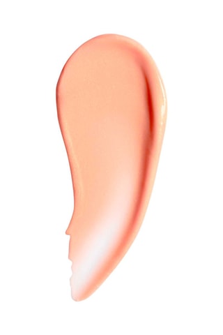 Primer teint Bright Maker - N°01 - 20 ml
