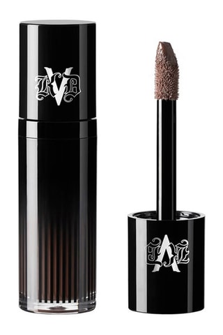 Contouring líquido hidratante vegan ModCon - Medium Cool 60 - 17 ml