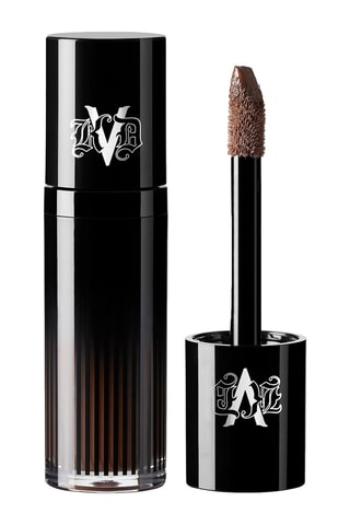 Contouring líquido hidratante vegan ModCon - Tan Neutral 30 - 17 ml
