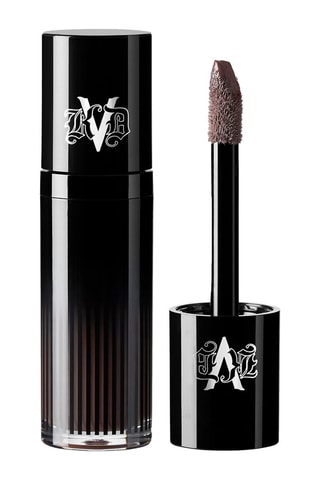 Contouring líquido hidratante vegan ModCon - Deep Cool 10 - 17 ml