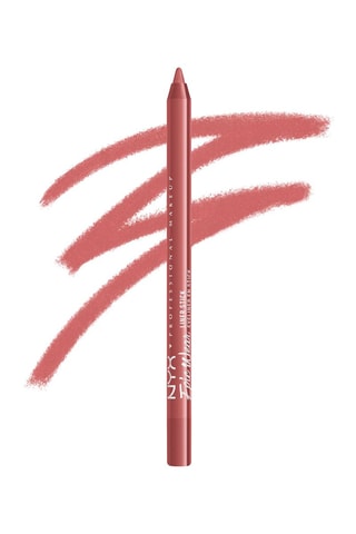 Stick eyeliner waterproof 36 h Epic Wear - Mauve - 3,4 g