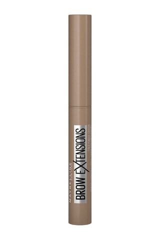Lápis para sobrancelhas Brow Extension - N°01 Blonde - 0,3 g