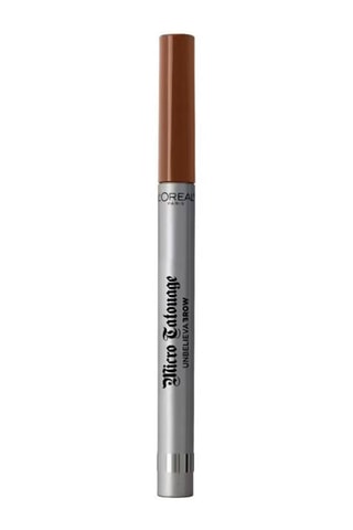 Caneta para sobrancelhas Micro Tatouage N°103 Dark Blonde - 1 g