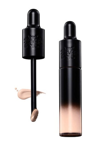Anti-olheiras líquido vegan Good Apple - Light 103 - 10 ml