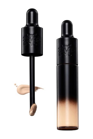 Anti-olheiras líquido vegan Good Apple - Light 105 - 10 ml