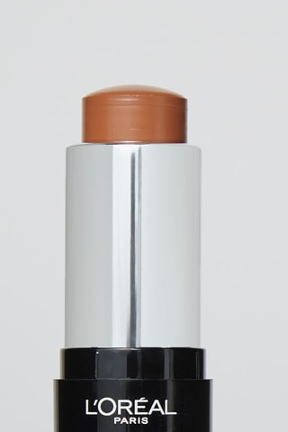 Fond de teint stick Infaillible - 232 Truffle - 9 g  