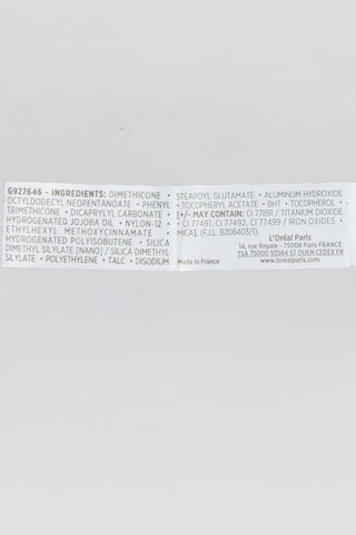 Fond de teint stick Infaillible - 232 Truffle - 9 g  