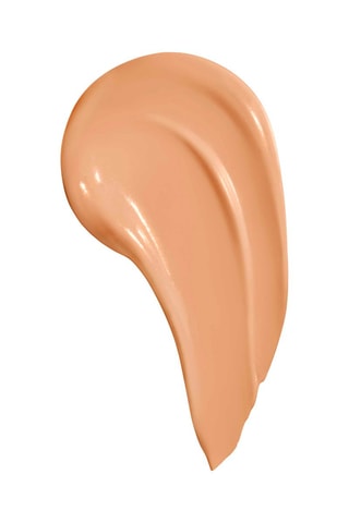 Base Active wear 32 GOLDEN - 30 ml