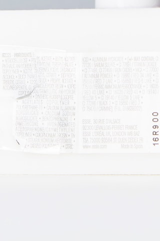 Verniz N.600 You're So Cupid - 13,5 ml