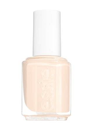 Verniz N.5 Allure - 13,5 ml