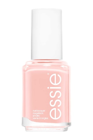 Vernis à ongles - N°312 Spin The Bottle - 14 ml
