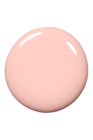 Vernis à ongles - N°312 Spin The Bottle - 14 ml