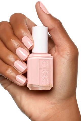 Vernis à ongles - N°312 Spin The Bottle - 14 ml