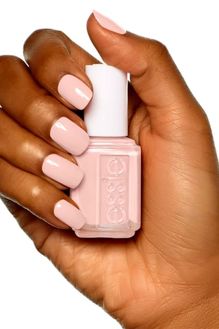 Vernis à ongles - N°312 Spin The Bottle - 14 ml