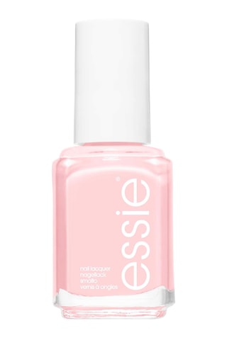 Vernis à ongles  - N°013 Mademoiselle - 13,5 ml