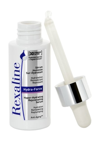 Sérum de juventude hydra-Forme - 30 ml