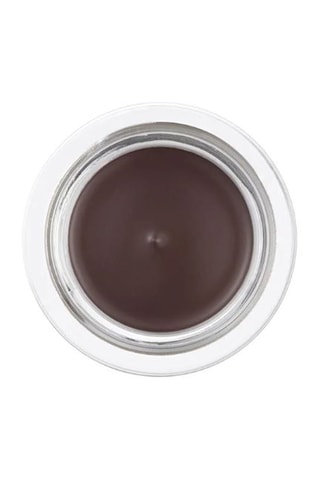 Pommade-gel sourcils avec pinceau - n°104 Brunette - 3 g