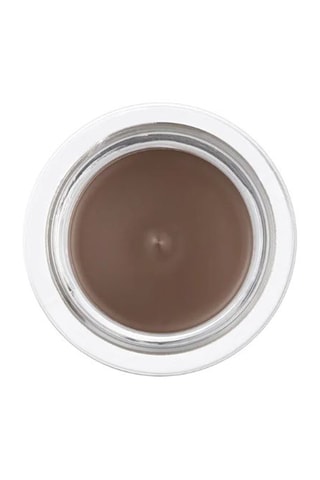 Pommade-gel sourcils avec pinceau - n°103 Chatain - 3 g