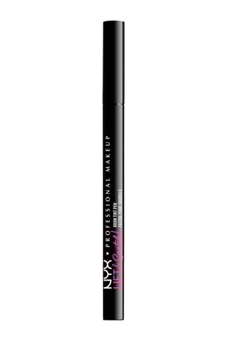 Caneta para sobrancelhas 16 h Lift & Snatch - Louro - 10,7 ml