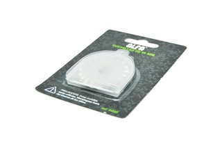 Kit lames 45 mm pour coupe rotative
