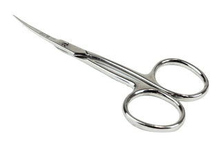 Tesoura 10 cm