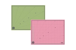 Base de coupe A2