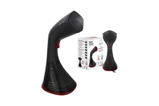 Défroisseur vertical Go ! - 30 g/min