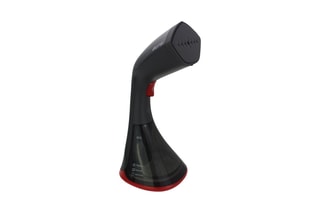 Défroisseur vertical Go ! - 30 g/min