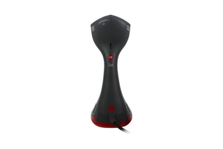 Défroisseur vertical Go ! - 30 g/min
