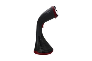 Défroisseur vertical Go ! - 30 g/min