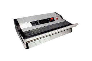 Appareil de mise sous-vide Alfa