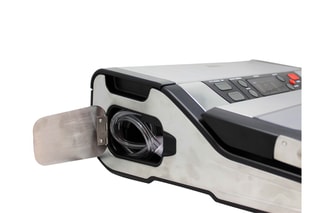 Appareil de mise sous-vide Alfa