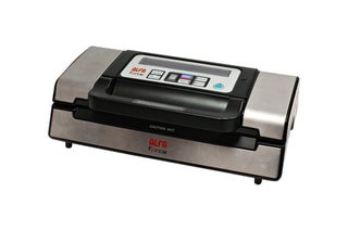Appareil de mise sous-vide