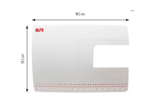 Table d'extension