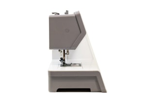 Machine à coudre Smart
